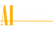 AIHome logo